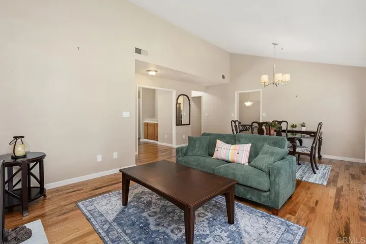 2072 Golden Circle Drive, Escondido, California 92026