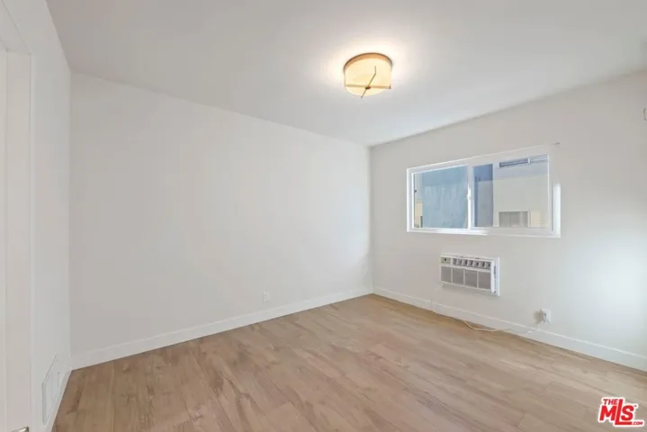 1248 N Crescent Heights Boulevard 3, West Hollywood, California 90046