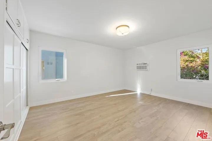 1248 N Crescent Heights Boulevard 3, West Hollywood, California 90046