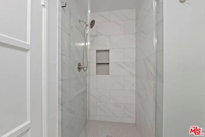 1248 N Crescent Heights Boulevard 3, West Hollywood, California 90046