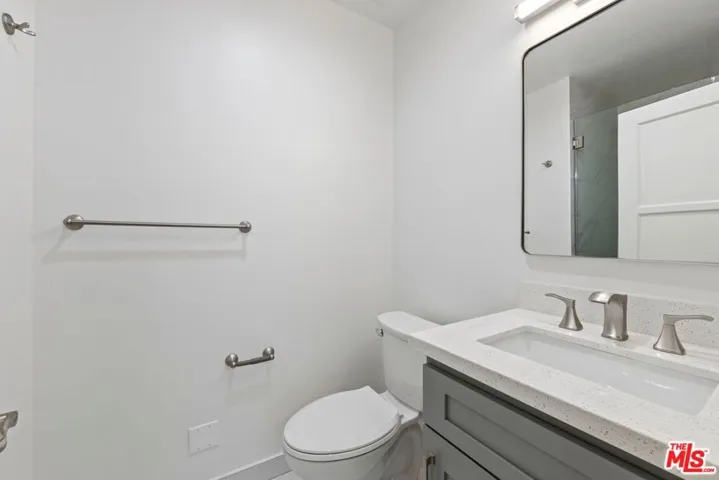 1248 N Crescent Heights Boulevard 3, West Hollywood, California 90046