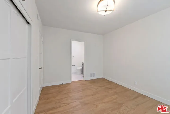 1248 N Crescent Heights Boulevard 3, West Hollywood, California 90046