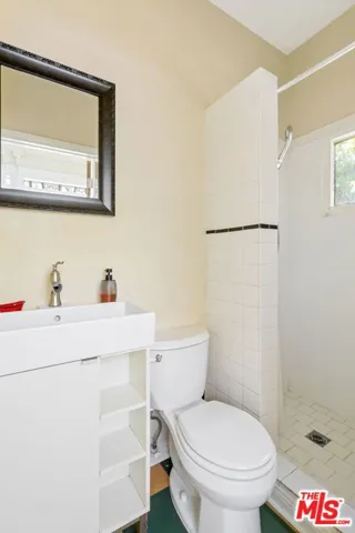 1501 S Harvard Boulevard, Los Angeles, California 90006