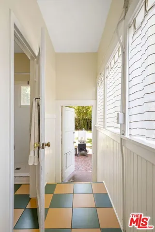 1501 S Harvard Boulevard, Los Angeles, California 90006