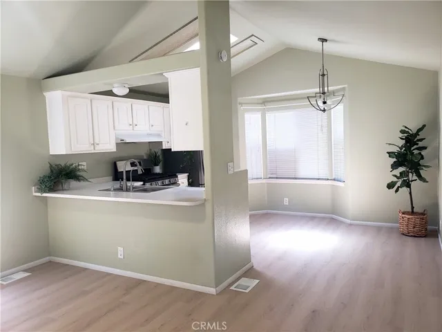 3860 S Higuera Street B5, San Luis Obispo, California 93401