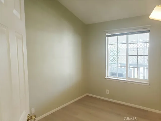 3860 S Higuera Street B5, San Luis Obispo, California 93401
