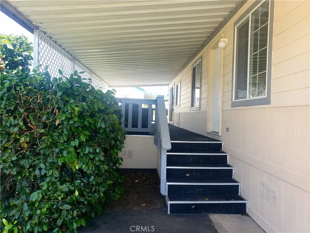 3860 S Higuera Street B5, San Luis Obispo, California 93401