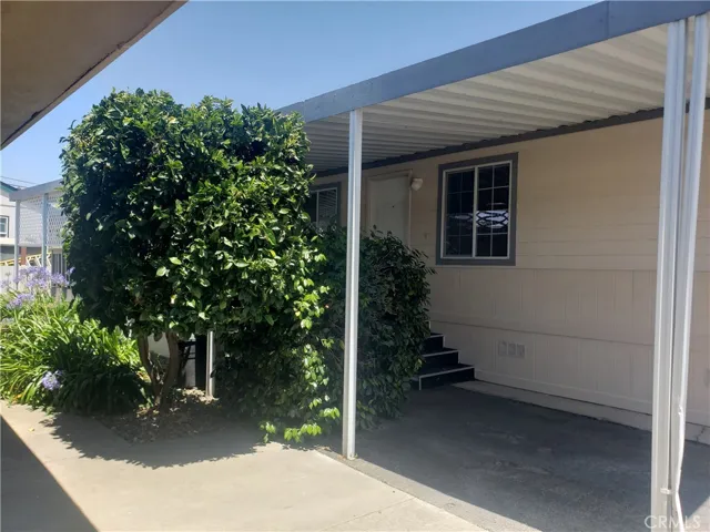 3860 S Higuera Street B5, San Luis Obispo, California 93401