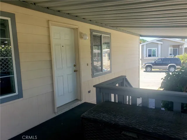3860 S Higuera Street B5, San Luis Obispo, California 93401