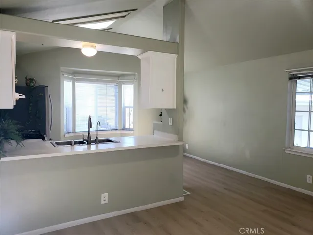3860 S Higuera Street B5, San Luis Obispo, California 93401