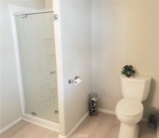 3860 S Higuera Street B5, San Luis Obispo, California 93401