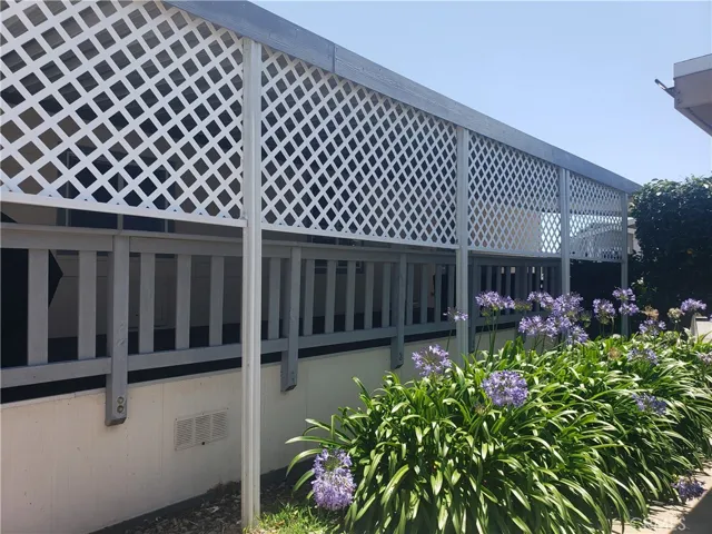 3860 S Higuera Street B5, San Luis Obispo, California 93401