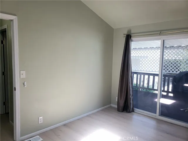 3860 S Higuera Street B5, San Luis Obispo, California 93401