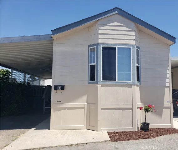 3860 S Higuera Street B5, San Luis Obispo, California 93401