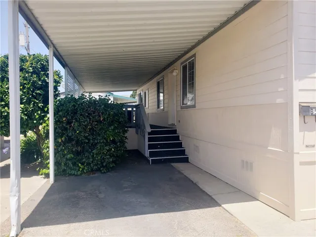 3860 S Higuera Street B5, San Luis Obispo, California 93401