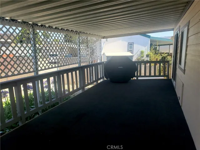 3860 S Higuera Street B5, San Luis Obispo, California 93401