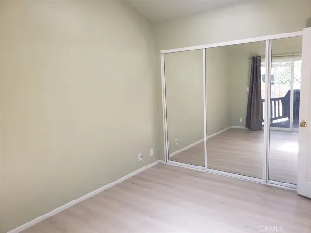 3860 S Higuera Street B5, San Luis Obispo, California 93401