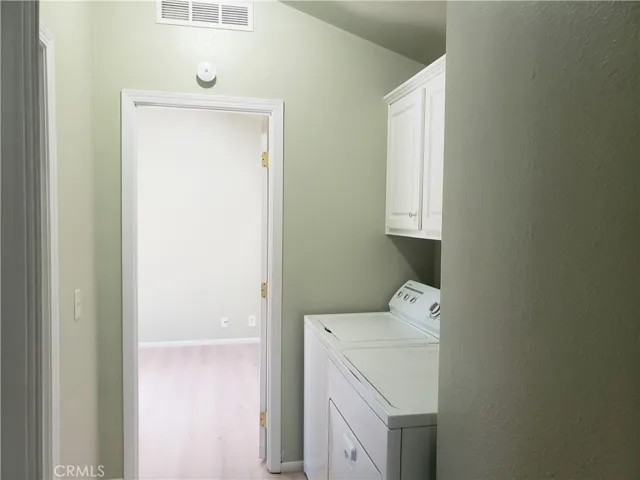 3860 S Higuera Street B5, San Luis Obispo, California 93401