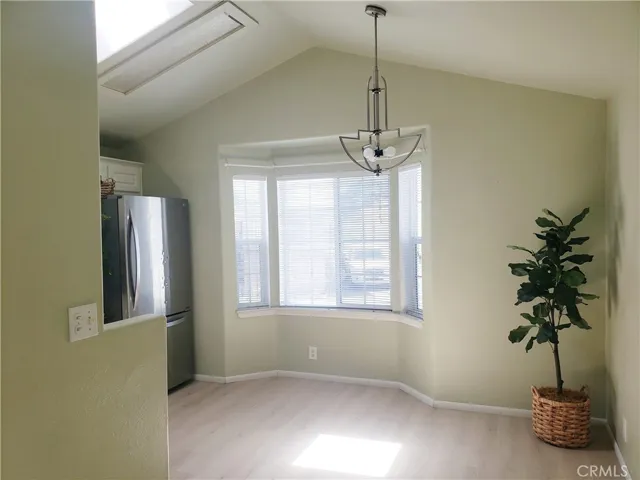 3860 S Higuera Street B5, San Luis Obispo, California 93401