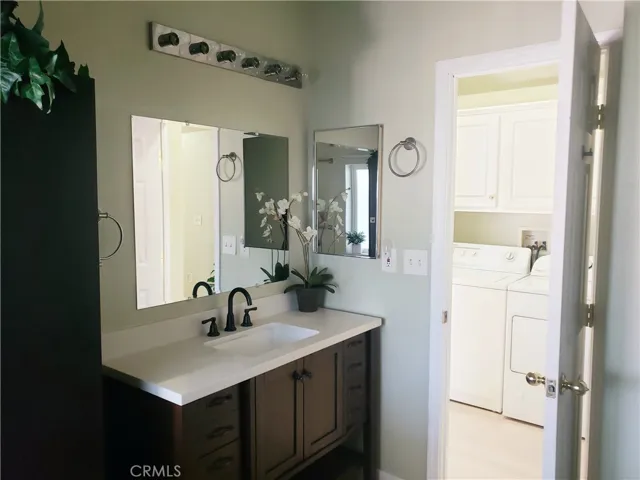 3860 S Higuera Street B5, San Luis Obispo, California 93401