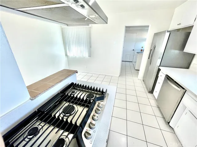 7003 Brookford Drive, Rancho Palos Verdes, California 90275