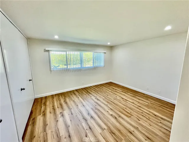 7003 Brookford Drive, Rancho Palos Verdes, California 90275