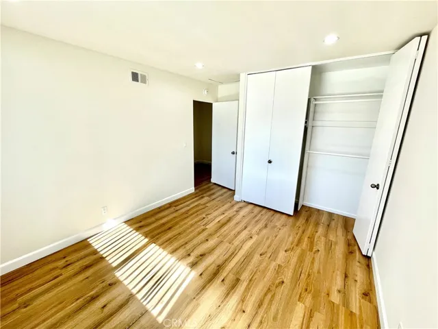 7003 Brookford Drive, Rancho Palos Verdes, California 90275