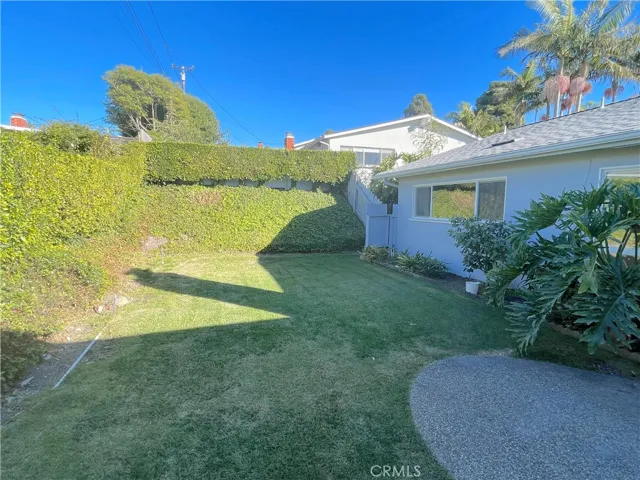 7003 Brookford Drive, Rancho Palos Verdes, California 90275