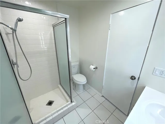 7003 Brookford Drive, Rancho Palos Verdes, California 90275