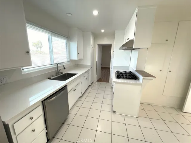 7003 Brookford Drive, Rancho Palos Verdes, California 90275