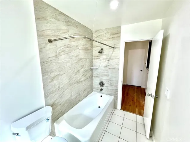 7003 Brookford Drive, Rancho Palos Verdes, California 90275