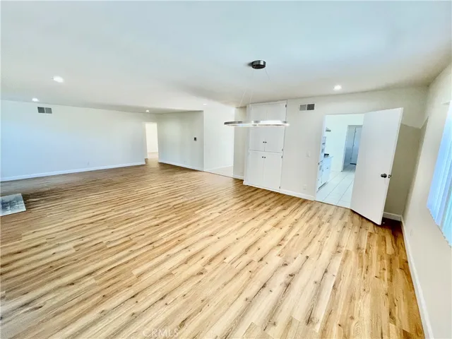 7003 Brookford Drive, Rancho Palos Verdes, California 90275