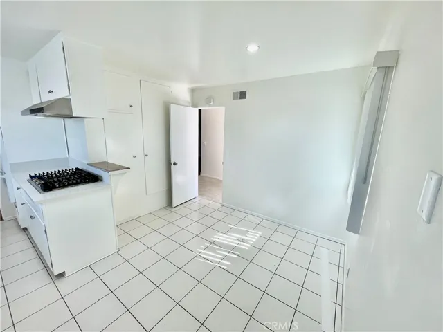 7003 Brookford Drive, Rancho Palos Verdes, California 90275