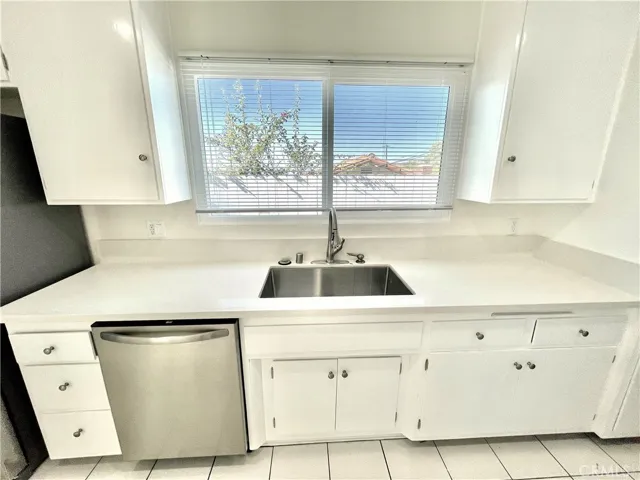 7003 Brookford Drive, Rancho Palos Verdes, California 90275