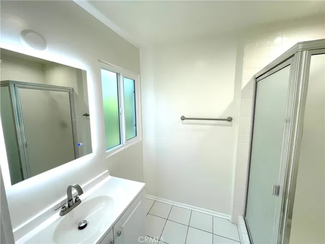 7003 Brookford Drive, Rancho Palos Verdes, California 90275