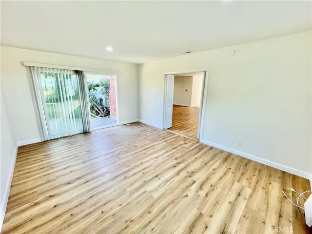7003 Brookford Drive, Rancho Palos Verdes, California 90275