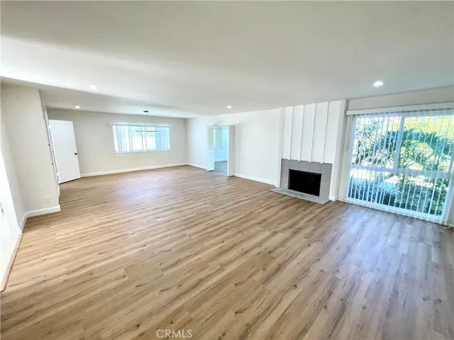 7003 Brookford Drive, Rancho Palos Verdes, California 90275