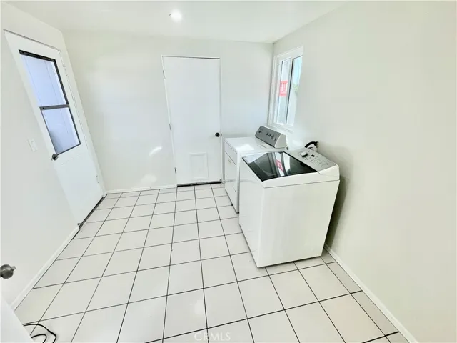 7003 Brookford Drive, Rancho Palos Verdes, California 90275