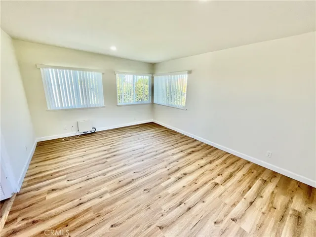 7003 Brookford Drive, Rancho Palos Verdes, California 90275