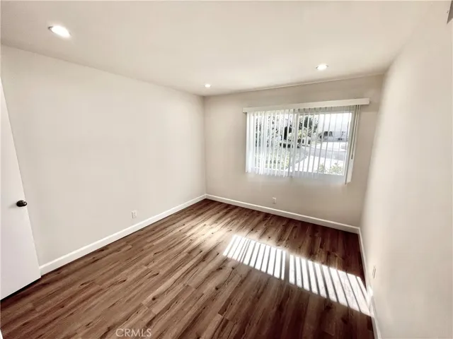 7003 Brookford Drive, Rancho Palos Verdes, California 90275