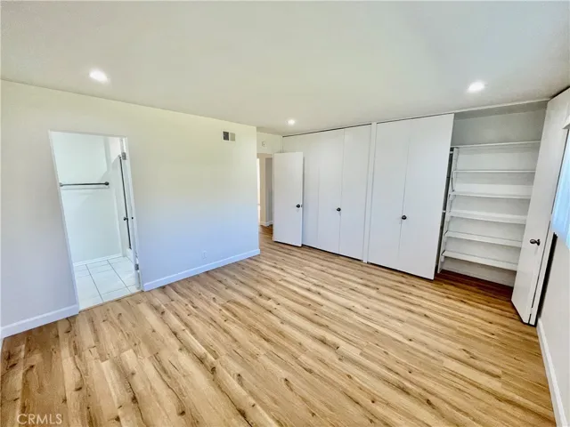 7003 Brookford Drive, Rancho Palos Verdes, California 90275