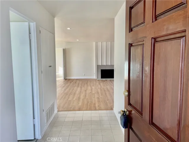 7003 Brookford Drive, Rancho Palos Verdes, California 90275