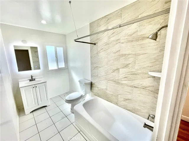 7003 Brookford Drive, Rancho Palos Verdes, California 90275