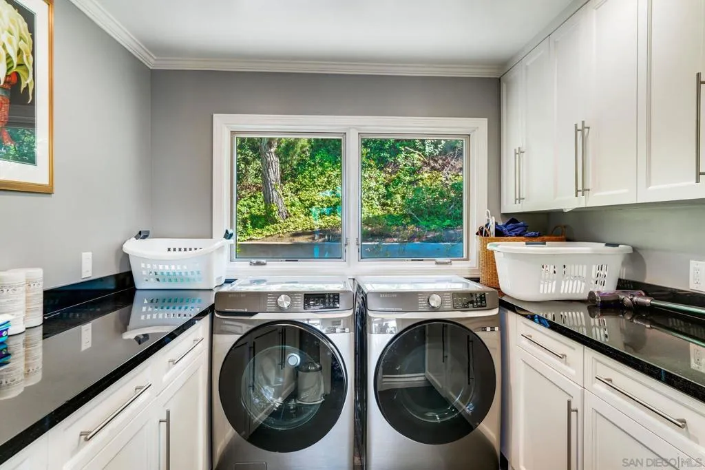 2541 Via Viesta, La Jolla, California 92037 home-pic-21