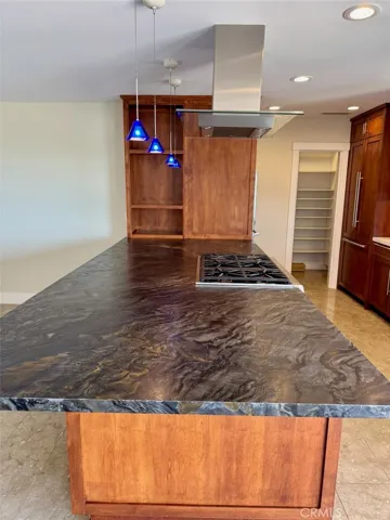 2745 Temple Hills Drive, Laguna Beach, California 92651