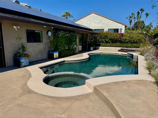 2745 Temple Hills Drive, Laguna Beach, California 92651