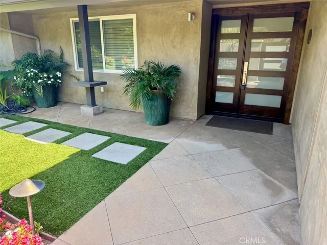 2745 Temple Hills Drive, Laguna Beach, California 92651