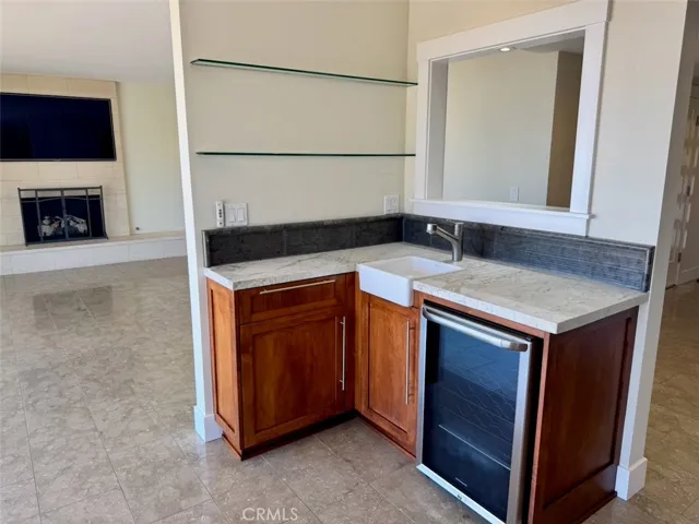 2745 Temple Hills Drive, Laguna Beach, California 92651