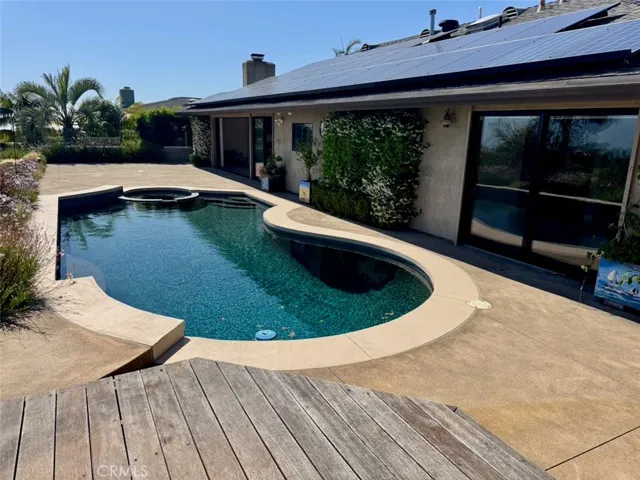 2745 Temple Hills Drive, Laguna Beach, California 92651