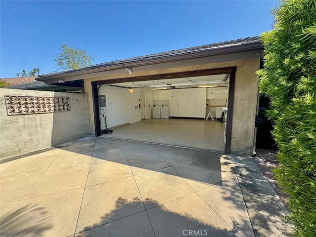 2745 Temple Hills Drive, Laguna Beach, California 92651